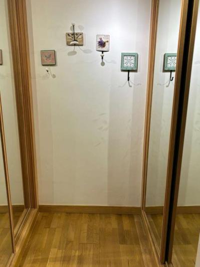 Image No.15-2 Bed Apartment for sale