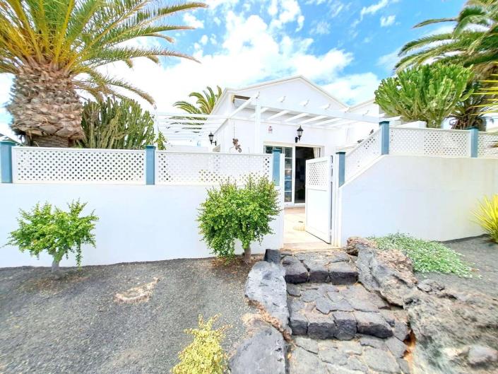 Image No.1-3 Bed Bungalow for sale