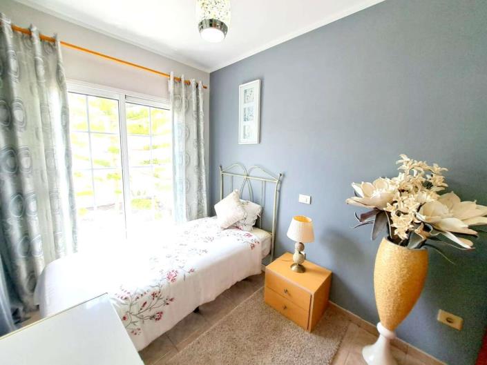 Image No.4-3 Bed Bungalow for sale