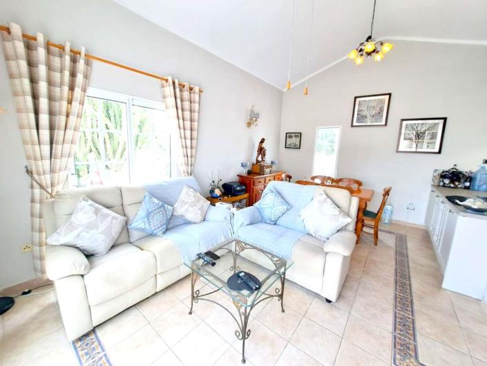 Image No.11-3 Bed Bungalow for sale