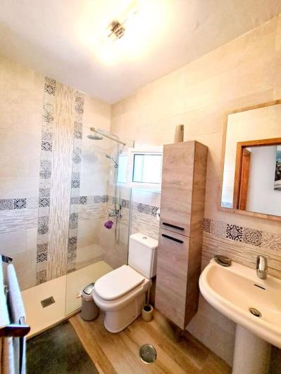 Image No.14-3 Bed Bungalow for sale