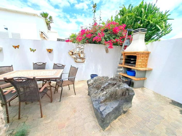 Image No.13-3 Bed Bungalow for sale