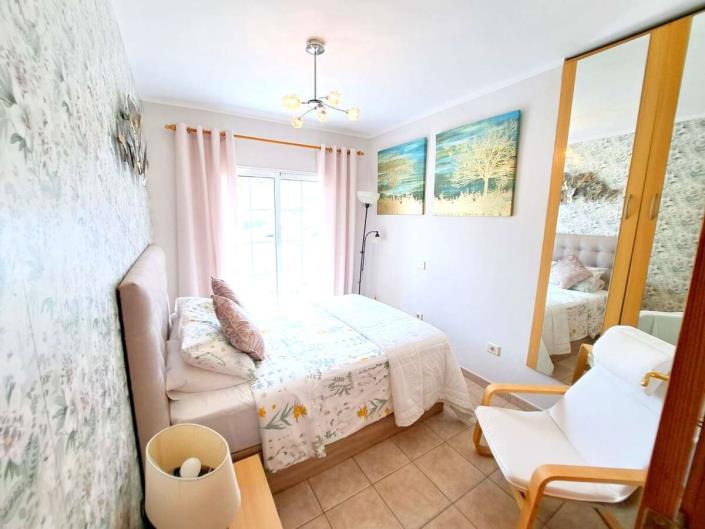 Image No.20-3 Bed Bungalow for sale