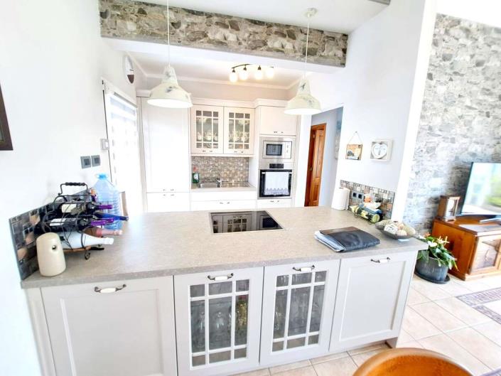 Image No.27-3 Bed Bungalow for sale