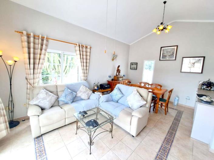 Image No.28-3 Bed Bungalow for sale