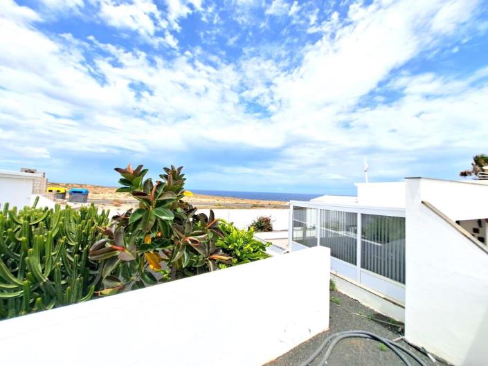 Image No.29-3 Bed Bungalow for sale