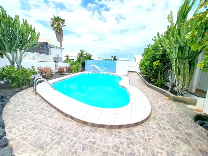 Image No.31-3 Bed Bungalow for sale