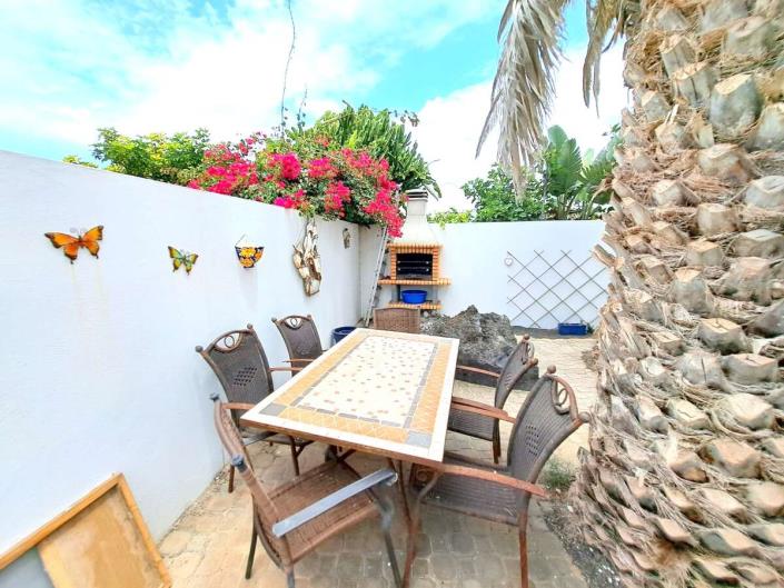 Image No.34-3 Bed Bungalow for sale