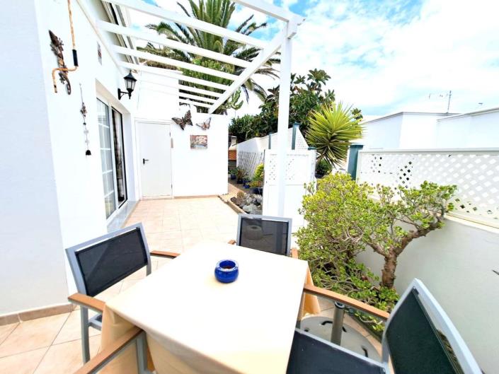 Image No.35-3 Bed Bungalow for sale