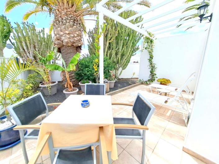 Image No.38-3 Bed Bungalow for sale