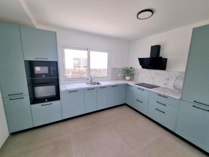 Image No.5-3 Bed Duplex for sale