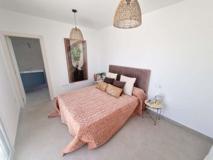 Image No.14-3 Bed Duplex for sale