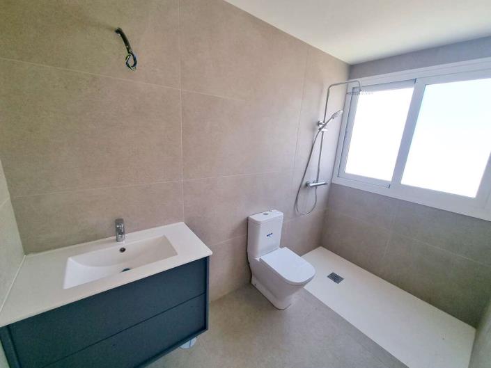 Image No.9-3 Bed Duplex for sale