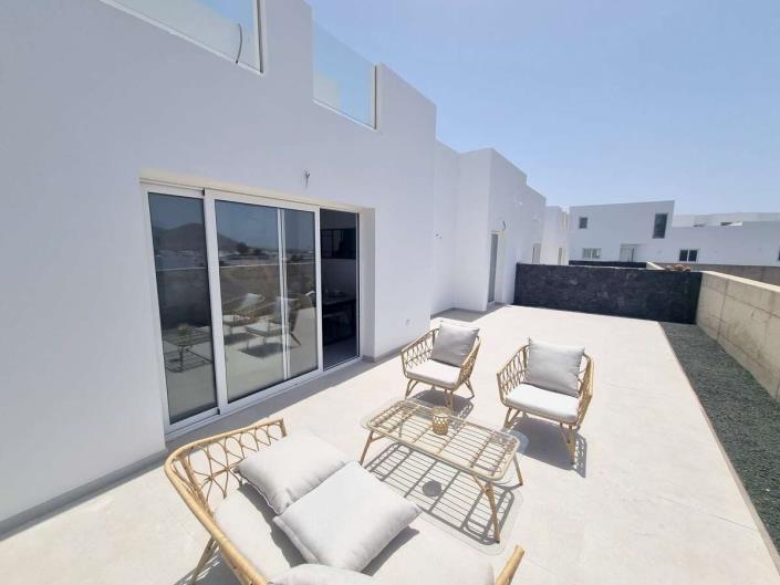 Image No.10-3 Bed Duplex for sale