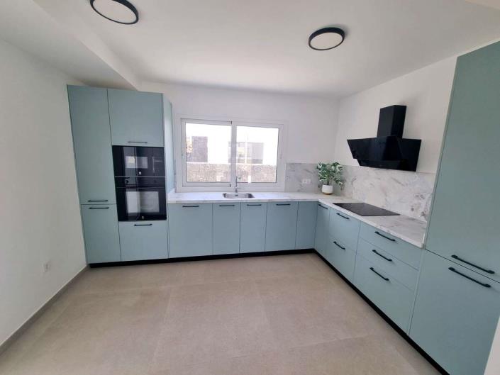 Image No.12-3 Bed Duplex for sale