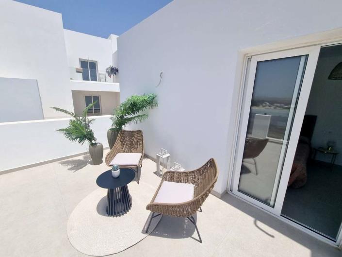 Image No.21-3 Bed Duplex for sale