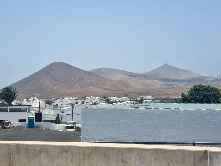 Image No.24-3 Bed Duplex for sale