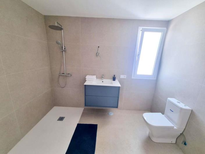 Image No.31-3 Bed Duplex for sale