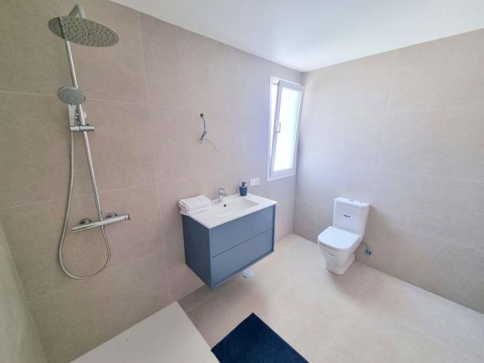 Image No.10-3 Bed Duplex for sale