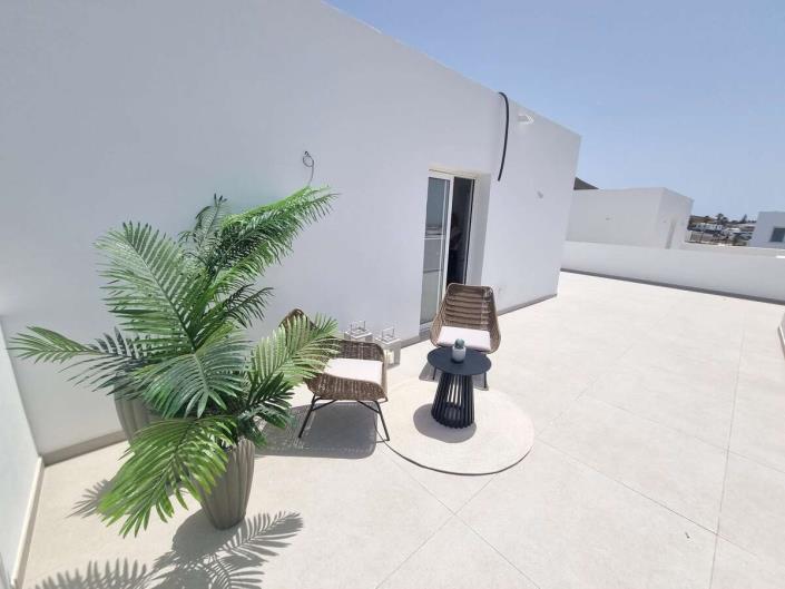 Image No.15-3 Bed Duplex for sale