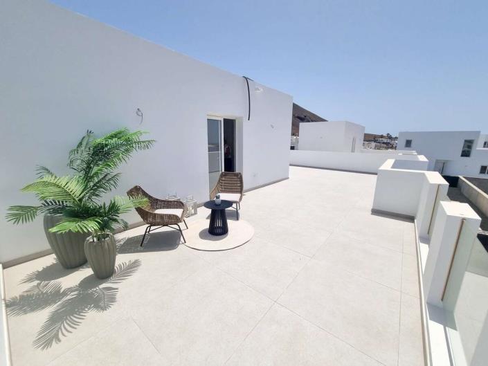 Image No.4-3 Bed Duplex for sale