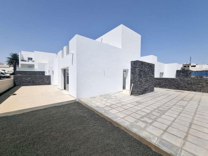 Image No.5-3 Bed Duplex for sale