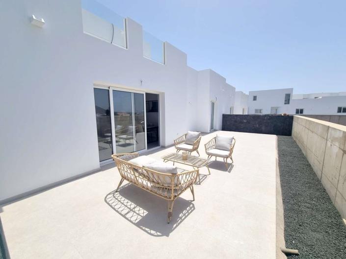 Image No.22-3 Bed Duplex for sale