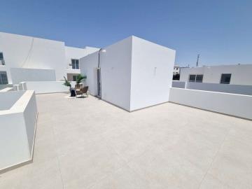 13-foto-000