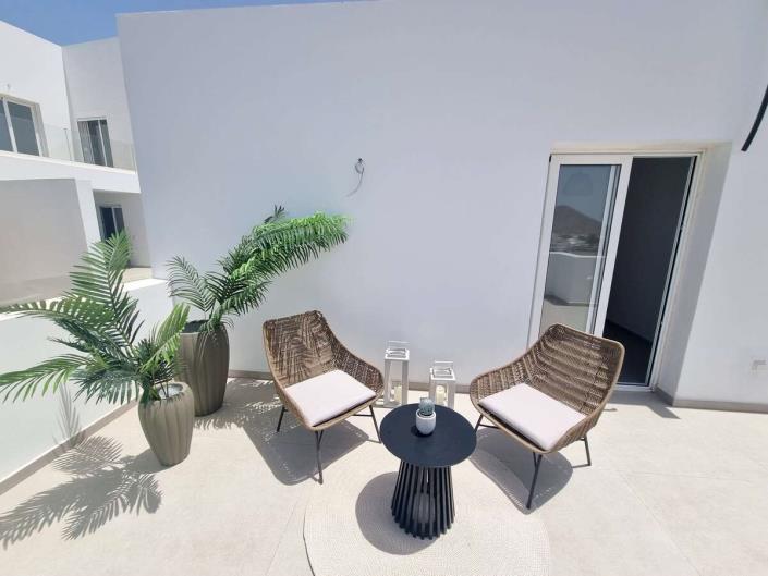 Image No.28-3 Bed Duplex for sale