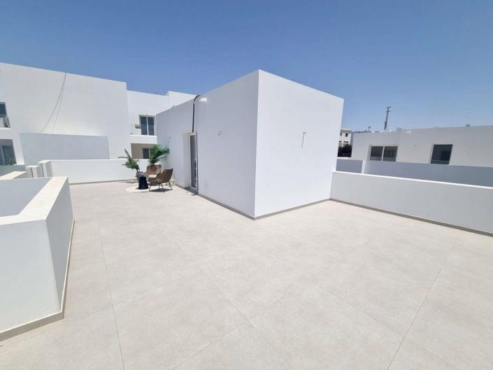 Image No.13-3 Bed Duplex for sale