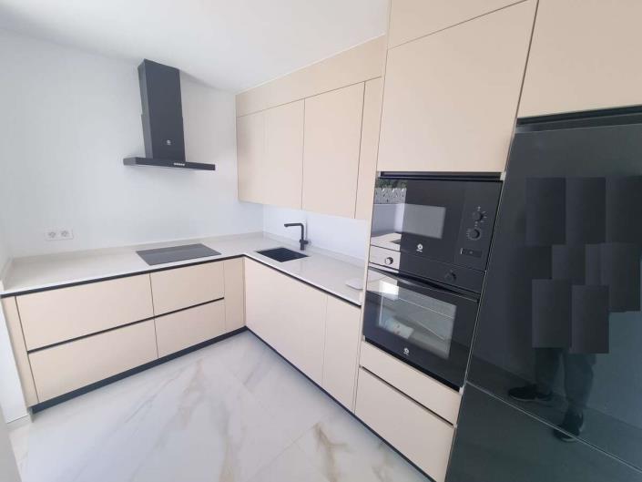 Image No.4-3 Bed Villa / Detached for sale