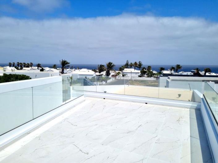 Image No.5-3 Bed Villa / Detached for sale