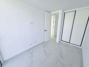10-foto-000