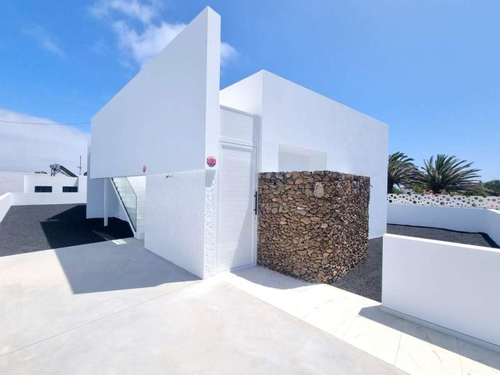 Image No.16-3 Bed Villa / Detached for sale