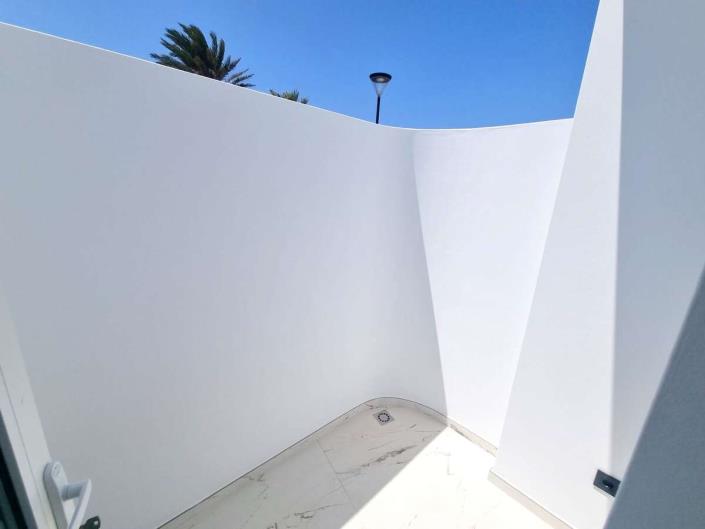 Image No.18-3 Bed Villa / Detached for sale