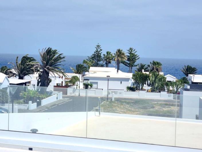 Image No.17-3 Bed Villa / Detached for sale