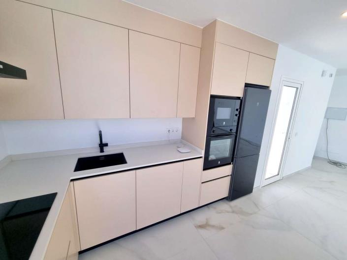 Image No.23-3 Bed Villa / Detached for sale