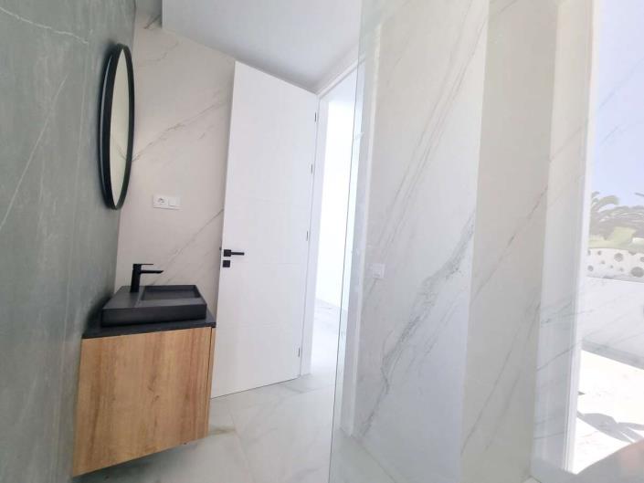 Image No.28-3 Bed Villa / Detached for sale