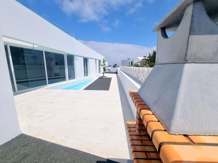 Image No.29-3 Bed Villa / Detached for sale