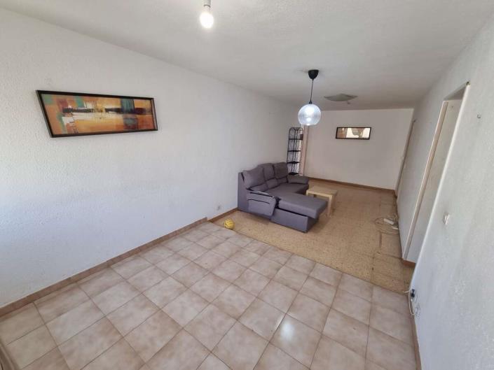 Image No.2-4 Bed Apartment for sale