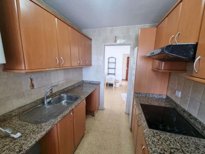 Image No.3-4 Bed Apartment for sale