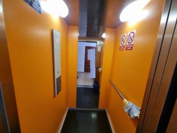 14-foto-000