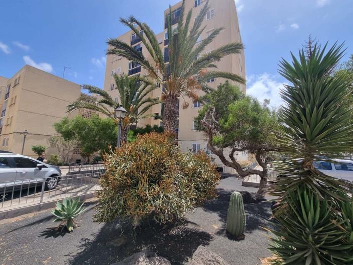 Image No.13-4 Bed Apartment for sale