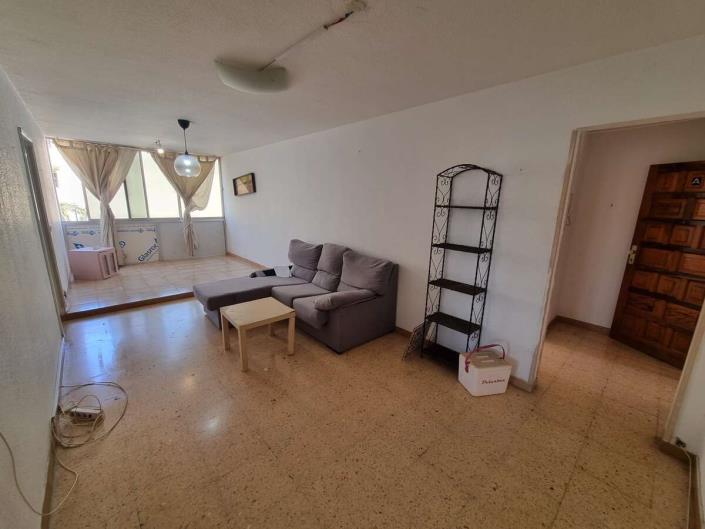 Image No.16-4 Bed Apartment for sale