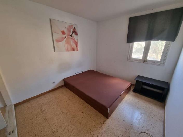 Image No.18-4 Bed Apartment for sale