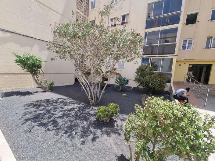 Image No.19-4 Bed Apartment for sale