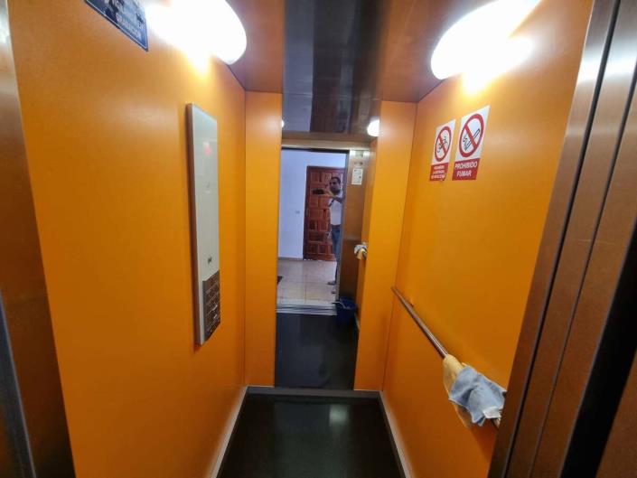 Image No.21-4 Bed Apartment for sale