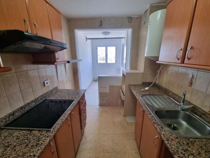 Image No.26-4 Bed Apartment for sale