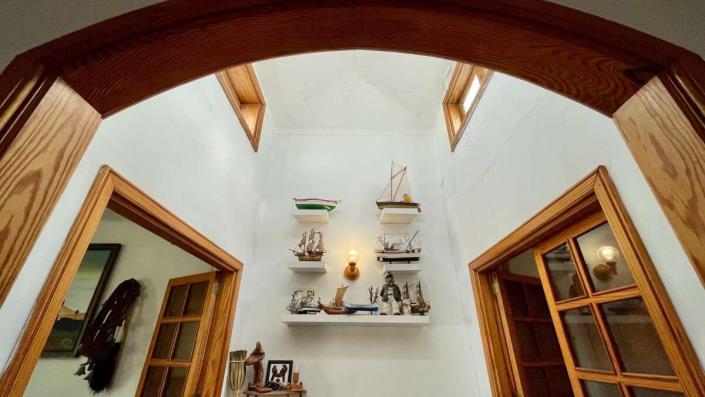 Image No.25-3 Bed House for sale