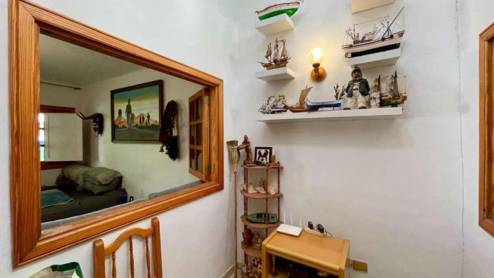 Image No.27-3 Bed House for sale